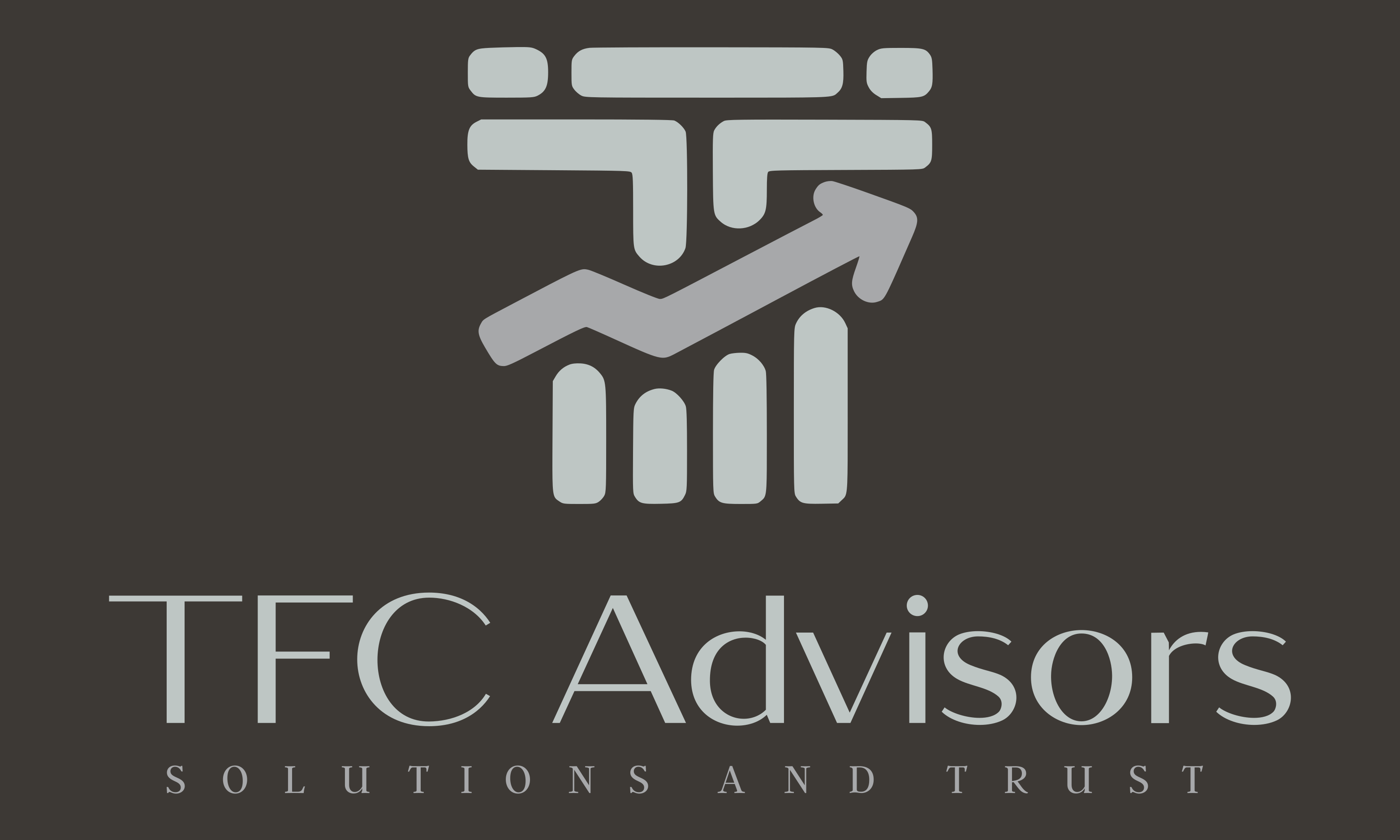 TFC Advisors